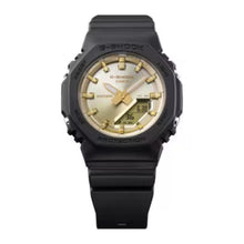 Cargar imagen en el visor de la galería, RELOJ PARA MUJER G-SHOCK GMAP2100 GMA-P2100SG-1ADR - NEGRO