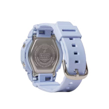 Cargar imagen en el visor de la galería, RELOJ PARA MUJER G-SHOCK GMA-P2100SG-2A GMA-P2100SG-2A - LILA