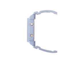 Cargar imagen en el visor de la galería, RELOJ PARA MUJER G-SHOCK GMA-P2100SG-2A GMA-P2100SG-2A - LILA