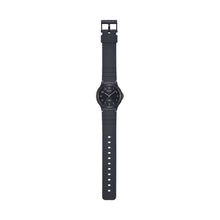 Cargar imagen en el visor de la galería, RELOJ DEPORTIVO PARA UNISEXO CASIO VINTAGE MQ-24B-1B - NEGRO