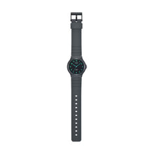 Cargar imagen en el visor de la galería, RELOJ DEPORTIVO PARA UNISEXO CASIO CORE MENS MQ-24B-8BDF - GRIS