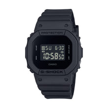 Cargar imagen en el visor de la galería, RELOJ DEPORTIVO PARA MUJER G-SHOCK GMD-S5610BB-1DR GMD-S5610BB-1DR - NEGRO