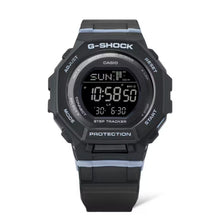 Cargar imagen en el visor de la galería, RELOJ DEPORTIVO PARA MUJER G-SHOCK GMD-B300-1DR GMD-B300-1DR - NEGRO