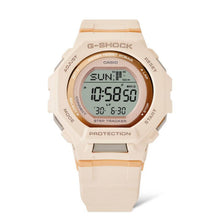 Cargar imagen en el visor de la galería, RELOJ DEPORTIVO PARA MUJER G-SHOCK GMD-B300-4DR GMD-B300-4DR - NARANJA