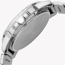 Cargar imagen en el visor de la galería, RELOJ PARA HOMBRE CASIO TIMELESS MTP-VD01D-3BVUDF - PLATEADO