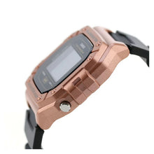 Cargar imagen en el visor de la galería, RELOJ DEPORTIVO PARA HOMBRE CASIO VINTAGE W-218HM-5BV - NEGRO