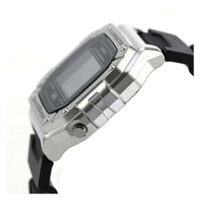 Cargar imagen en el visor de la galería, RELOJ DEPORTIVO PARA HOMBRE CASIO VINTAGE W-218HM-7AV - NEGRO
