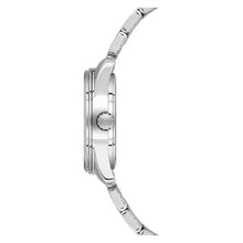 Cargar imagen en el visor de la galería, RELOJ PARA MUJER CASIO CORE LADIES LTP-1302DD-4A1VDF - PLATEADO