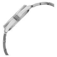 Cargar imagen en el visor de la galería, RELOJ PARA MUJER CASIO CORE LADIES LTP-1302DS-4AVDF - PLATEADO