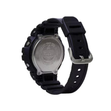 Cargar imagen en el visor de la galería, RELOJ PARA HOMBRE G-SHOCK DW6900 DW-6900WD-1DR - NEGRO