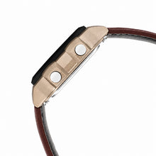 Cargar imagen en el visor de la galería, RELOJ CLÁSICO PARA HOMBRE CASIO TIMELESS MENS AE-1200WHL-5AVDF - CAFÉ