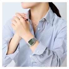 Cargar imagen en el visor de la galería, RELOJ PARA UNISEXO CASIO VINTAGE AQ-230A-3AMQYDF - PLATEADO