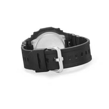 Cargar imagen en el visor de la galería, RELOJ PARA HOMBRE G-SHOCK GA2100RL GA-2100RL-1ADR - NARANJA