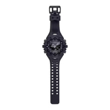 Cargar imagen en el visor de la galería, RELOJ PARA HOMBRE G-SHOCK GAV01 GA-V01-1ADR - NEGRO