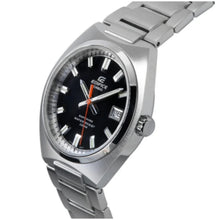 Cargar imagen en el visor de la galería, RELOJ PARA HOMBRE EDIFICE BLUETOOTH EFB-109D-1AVDF - PLATEADO