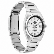Cargar imagen en el visor de la galería, RELOJ PARA HOMBRE CASIO BLUETOOTH EFB-109D-7AVDF - PLATEADO