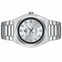 Cargar imagen en el visor de la galería, RELOJ PARA HOMBRE CASIO BLUETOOTH EFB-109D-7AVDF - PLATEADO