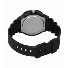 Cargar imagen en el visor de la galería, RELOJ PARA HOMBRE CASIO MRW-230H-1E1VDF - NEGRO