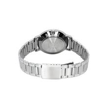 Cargar imagen en el visor de la galería, RELOJ PARA HOMBRE CASIO VINTAGE MTP-VT03D-7BDF - PLATEADO