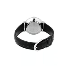 Cargar imagen en el visor de la galería, RELOJ CLÁSICO PARA MUJER CASIO LTPVT04L-7A2DF LTPVT04L-7A2DF - NEGRO