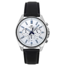 Cargar imagen en el visor de la galería, RELOJ PARA HOMBRE CASIO EFV-650L-7AVUDF - NEGRO
