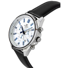 Cargar imagen en el visor de la galería, RELOJ PARA HOMBRE CASIO EFV-650L-7AVUDF - NEGRO