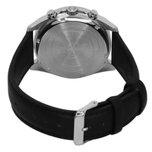 Cargar imagen en el visor de la galería, RELOJ PARA HOMBRE CASIO EFV-650L-7AVUDF - NEGRO