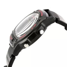 Cargar imagen en el visor de la galería, RELOJ DEPORTIVO PARA HOMBRE CASIO TIMELESS MENS W-220H-1A2VDF - AZUL