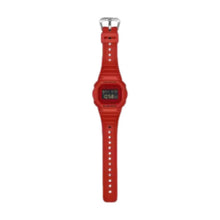 Cargar imagen en el visor de la galería, RELOJ DEPORTIVO PARA HOMBRE CASIO G-SHOCK DW-5600RRB-4DR - NEGRO