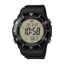 Cargar imagen en el visor de la galería, RELOJ PARA HOMBRE CASIO ILUMINATOR AE-1700H-1AVDF - NEGRO