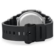 Cargar imagen en el visor de la galería, RELOJ PARA HOMBRE CASIO ILUMINATOR AE-1700H-1AVDF - NEGRO