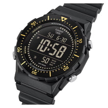 Cargar imagen en el visor de la galería, RELOJ PARA HOMBRE CASIO ILUMINATOR AE-1700H-1BVDF - NEGRO