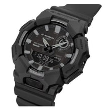 Cargar imagen en el visor de la galería, RELOJ PARA HOMBRE G-SHOCK CLASSIC GA-B010-1A1DR - NEGRO