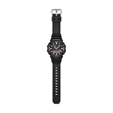 Cargar imagen en el visor de la galería, RELOJ PARA HOMBRE G-SHOCK CLASSIC GA-B010-1ADR - NEGRO