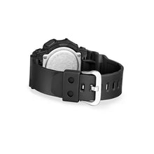 Cargar imagen en el visor de la galería, RELOJ PARA HOMBRE G-SHOCK CLASSIC GA-B010-1ADR - NEGRO