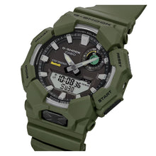 Cargar imagen en el visor de la galería, RELOJ PARA HOMBRE G-SHOCK CLASSIC GA-B010-3ADR - VERDE