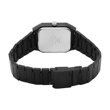Cargar imagen en el visor de la galería, RELOJ PARA HOMBRE CASIO STANDARD MTP-B185B-7AVDF - NEGRO