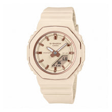 Cargar imagen en el visor de la galería, RELOJ DEPORTIVO PARA MUJER CASIO G-SHOCK GMA-P2110-4ADR - ROSA