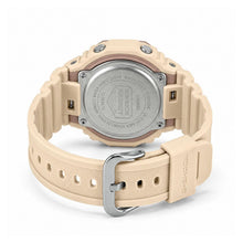Cargar imagen en el visor de la galería, RELOJ DEPORTIVO PARA MUJER CASIO G-SHOCK GMA-P2110-4ADR - ROSA