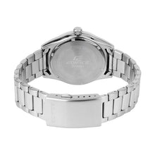 Cargar imagen en el visor de la galería, RELOJ PARA HOMBRE CASIO EDIFICE EFV-160D-2AVDF - PLATEADO