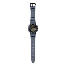 Cargar imagen en el visor de la galería, RELOJ DEPORTIVO PARA HOMBRE CASIO TIMELESS MENS WS-1800-2AVDF - AZUL