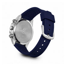 Cargar imagen en el visor de la galería, RELOJ DEPORTIVO PARA HOMBRE EDIFICE EFV-C120P-1A2DF - NEGRO