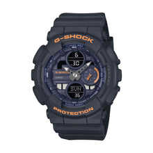 Cargar imagen en el visor de la galería, RELOJ PARA HOMBRE G-SHOCK CLASSIC GMA-S140-2A2DR - AZUL
