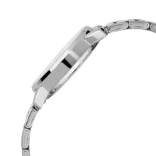Cargar imagen en el visor de la galería, RELOJ PARA MUJER CASIO TIMELESS LADIES LTP-1303DD-2AVDF - PLATEADO