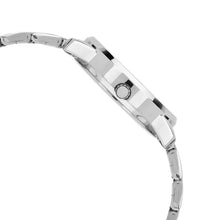 Cargar imagen en el visor de la galería, RELOJ PARA MUJER CASIO TIMELESS LADIES LTP-1303DD-2AVDF - PLATEADO