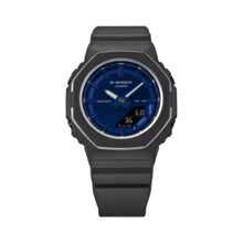 Cargar imagen en el visor de la galería, RELOJ PARA MUJER G-SHOCK GMA-P2110SC-2A GMA-P2110SC-2A - NEGRO