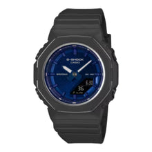 Cargar imagen en el visor de la galería, RELOJ PARA MUJER G-SHOCK GMA-P2110SC-2A GMA-P2110SC-2A - NEGRO