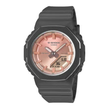 Cargar imagen en el visor de la galería, RELOJ PARA MUJER G-SHOCK GMA-P2110SC-4A GMA-P2110SC-4A - NEGRO