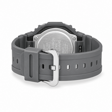 Cargar imagen en el visor de la galería, RELOJ DEPORTIVO PARA HOMBRE G-SHOCK SERIE 2100 GA-2100K-1ADR - GRIS