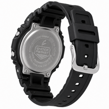 Cargar imagen en el visor de la galería, RELOJ DEPORTIVO PARA HOMBRE G-SHOCK G-SHOCK 5900 DW-5900UBB-1DR - NEGRO